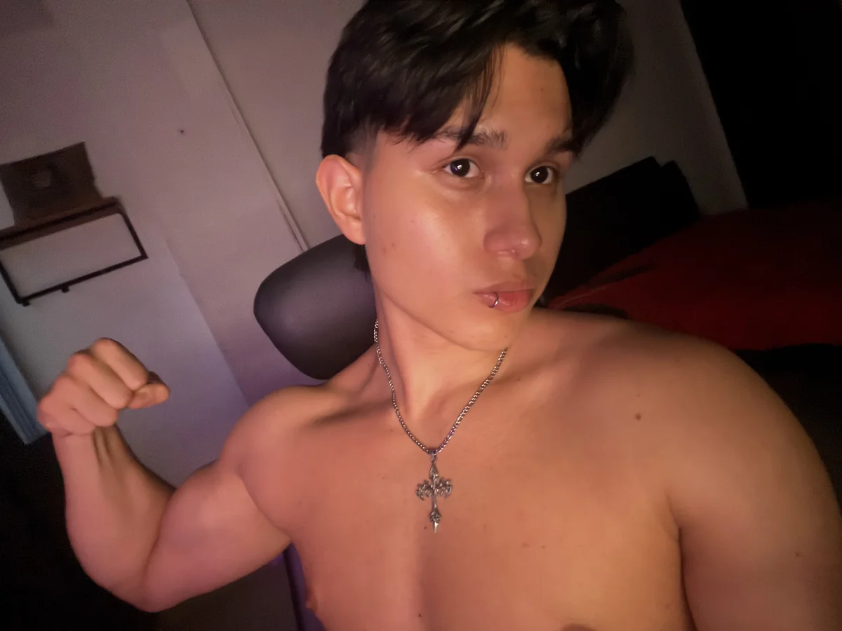 TeddyBear_07 Набираща популярност снимка 7164