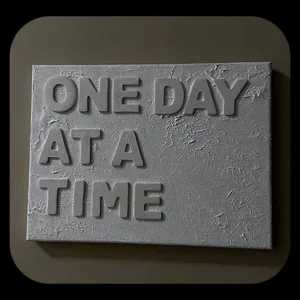 Fuckbyboy Public 사진