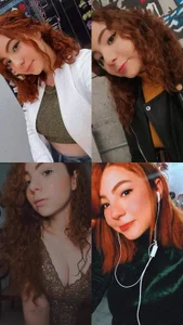 lizy_portman Public Pic 5