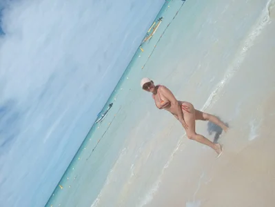 Public de samanta_xi  4 Imagens