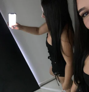 baby_sofia7: 🔥🔥 ( 4 фото)