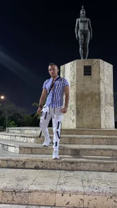 sebastian_oconnor77 Public Foto 8