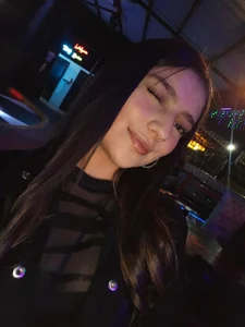 Diamond_juliana Just me and myself!! 💖🙊 Pic