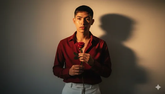 ValentinColins hot boy зображення 4