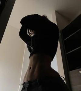 sophie_blue22 Public Poză 2