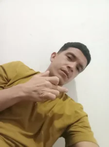 Zdjęcia 777vrg99 Public:  3