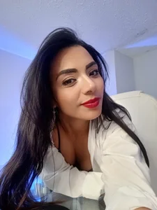 izzylove_1 me ❤ Pic 7