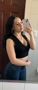 Public de Luna_Gem11 Foto