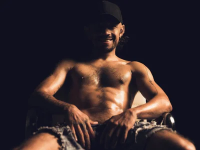 tanshavey passion Tan Hình 5