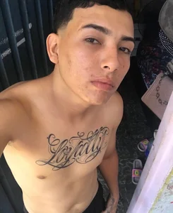 Public de Gabriel_LatinBoy Foto 2