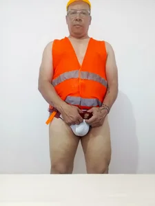 OrionStone The plumber Pic 7