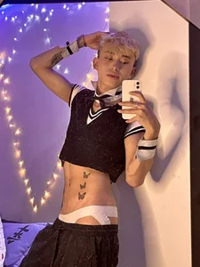 Junior <3 de juniior_2311_ Foto 4