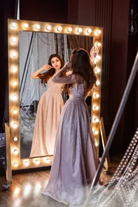 vinkiepinkie Cinderella👠 Pic 4