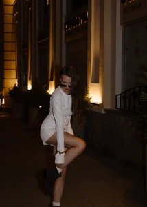 ElyseeXXX Public Poză 7