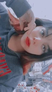 elfo_del_infierno Public Pic