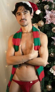 Ethan_Briggs_ Public Pic 4