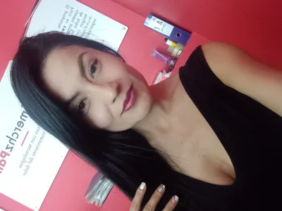 ninnaballak Working slika 7