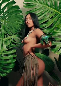 Katrina_lex Public টি ছবি