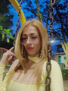 linda_ovalles delicios Εικόνα