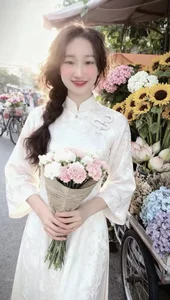 siorin_24 Ảnh đẹp Pic