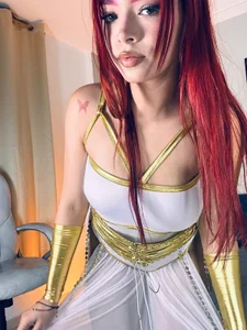 isabella_vega19 APHRODITE Pic 4