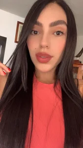 Salome_bale Public Billede 5