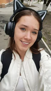 fluffy_kitty_のPublicの 2枚の写真