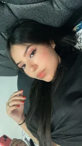 esmeralda_diaz_ welcomen to my room_ slika 2