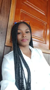 penpu_st Public รูป  7