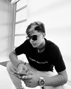 Public de dafnezahiraa_ Foto 7