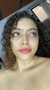 Public de Dollar-girl  4 photos