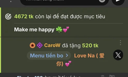Nana_kute20Thanks 😘😘图片 9