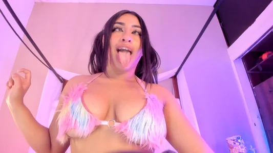 CANDYGABYY: Me ( 2 фото)