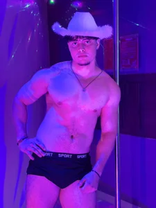 fucking_bear_ Public Immagine  3