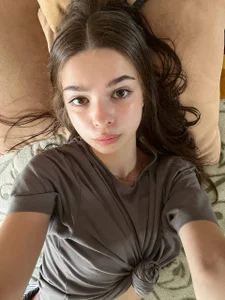 SkylineBliss Public Gambar 5