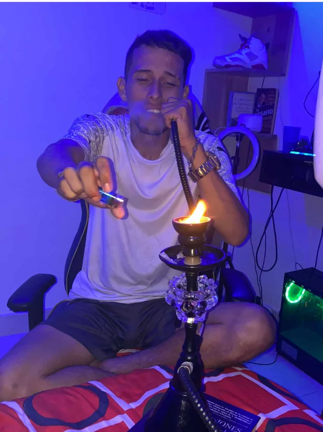 SRcarlos01 Populært bilde 5728