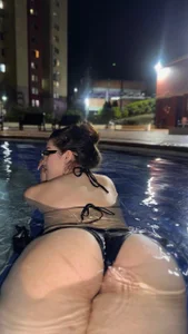 Public