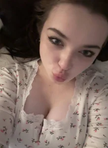 ThuBoppre easy friday Pic 4