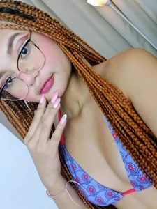alahia_sweett_ Public Hình 5