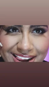 happy face de BlakmillerrGilson  Imagens