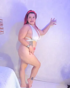 Sharik_rose Time will not extinguish this sexual spark between the two😈🥵💦 Pic
