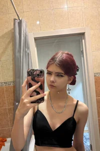 JeanneGriffin my first album for you! Immagine 