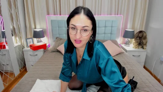 StefanaClever❤️图片 2