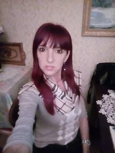 DevilMilf Me Pic 2