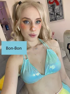 Jane_Klein kullanıcısının Public albümü -  9 fotoğraf