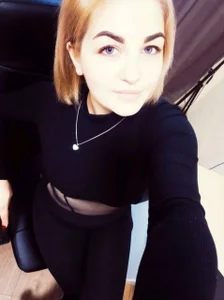 MissAlisaa Public Pic 3