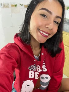 julieta_fn Public รูป  6