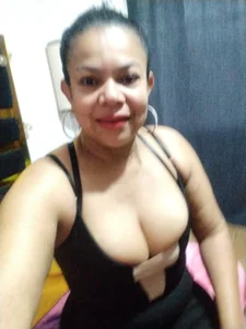 helenahottt Public Pic 5