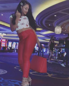 thepeachwobbler Public Pic 6