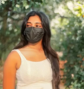 Public de SRIDEVITELUGU91 Foto